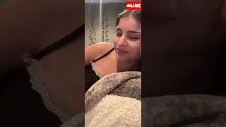 Briget periscope live update 2777💜