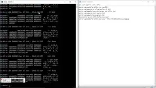Cisco: How To Capture Packet Through A Router Using Cisco EPC: Embbeded Packet Capture