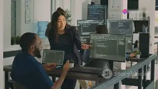 Guardians of the Net: Unveiling Next-Generation Firewalls