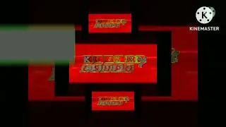 Klasky csupo 4ormulator ytpmv scan