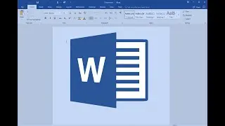 How to Remove a Blank Page - Microsoft Word [All Versions]