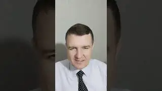 ПОСТАНОВЛЕНИЕ ПЛЕНУМА О КАССАЦИИ