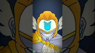 colt bug 