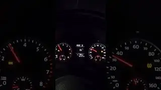 Внеплановая прогулка