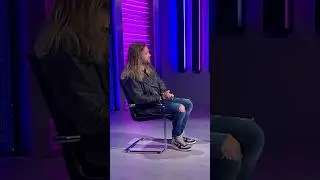 А как вы относитесь к артистам однодневкам?