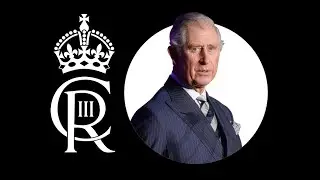 Coronation of King Charles III – Key Life Milestones of the King