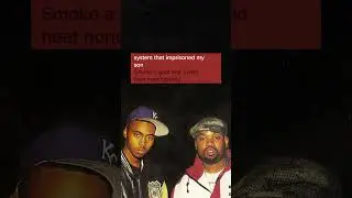 verse appreciation 🔥🔥🔥 