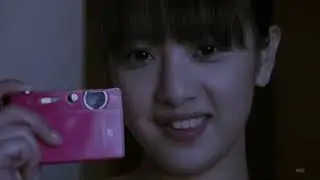 film semi romance  japan terbaru 