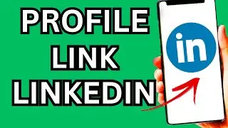 How To Find Profile ID On Linkedin | Linkedin Profile Link - Guide