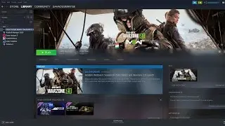 How to Fix COD Warzone 2 and Modern Warfare 2 Dev Error 11557