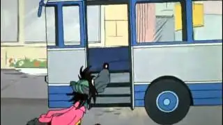 ну погоди 5 серия