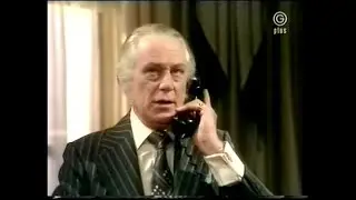 The Many Wives of Patrick S1 Ep. 1 - Come In Number Six
