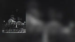 Macan - Май (Премьера 2023)