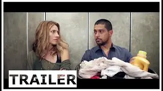 To Whom It May Concern - Romance, Drama Trailer - 2021 - Dawn Olivieri, Paloma Guzmán