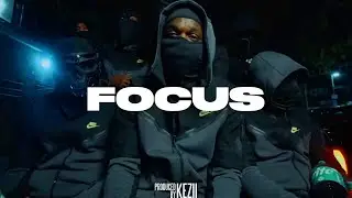 [FREE] Yanko X Digga D X UK Drill Type Beat 2025 - 