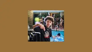 {FREE} Luh Tyler x Trapland Pat Type Beat 