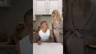 ЖЕНЩИНЫ - ЦЕНИТЕ СЕБЯ!😂 #катядима