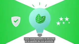 Le développement durable chez Mölnlycke : vers un avenir plus vert grâce à l'approche Mass Balance
