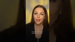 4 скрытых признаков, что ты не нравишься собеседнику