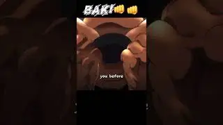 Baki can't break through Oliver's defense👀😲|Baki Hanma| #anime #animemoments #baki