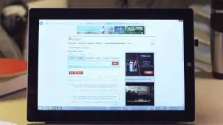 EasyBib with Office 365