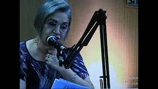 AYŞE TAŞ   17 AĞUSTOS DEPREMİ İLE İLGİLİ GÖRÜŞLERİ VE ZİYA TAŞKENT