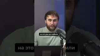 В США полиция ловит Pokemon-ов 👮🕹️😂  