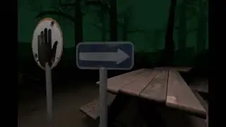 (SFM) Insane Pinkie Pie exe shot 1 (Half way done)