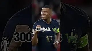 Ninja Turtle 🐢 #viral #football #mbappe