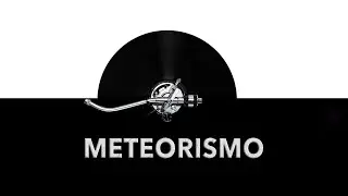 Meteorismo 💨 - sonido de Meteorismo y ruido de Meteorismo 😤