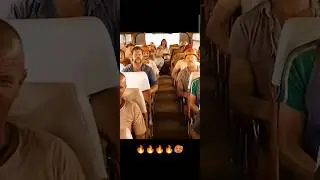 Mai hu aadat se Majboor 🥵. #viralvideo #viral #viralreels #funny