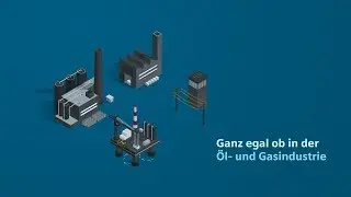 Industrial Communication Networks - The basis for digitalization