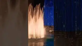 burj khalifa 