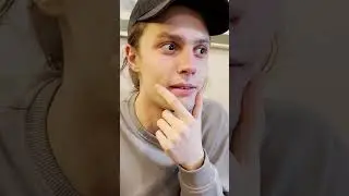 Как НА САМОМ ДЕЛЕ ЗНАКОМЯТСЯ настоящие мужчины?  
