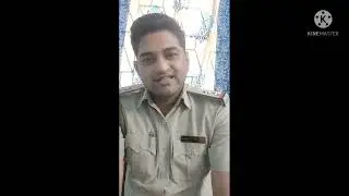 Struggle Sudhu Tomar Noye, Baba Ma er o Royeche..@thepolicevlogs..1042