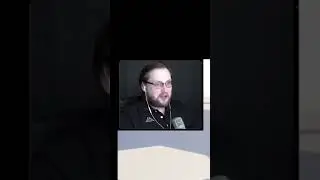 Куплинов и Огромный Сосед 