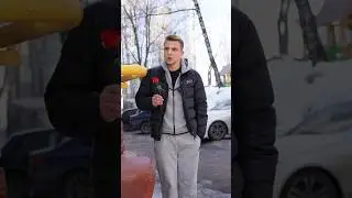 ❎Pov: Девушка не ожидала такого сюрприза😳 Сделала поспешные выводы 😅 