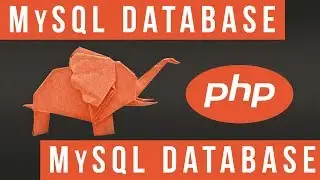 Login system using PHP with MYSQL database - Become a PHP Master - 30