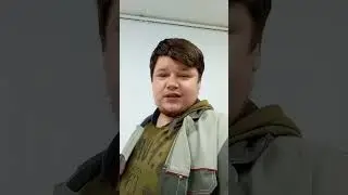 Заработок на доте, хочу по пробовать =)