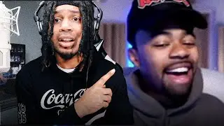 HelpMeDevvon on FL STUDIO 21 vs PRO TOOLS, Mixing Advice and NEW PLUGIN EXPOSED