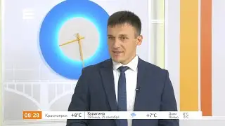 Обсуждаем с адвокатом права и обязанности подростков