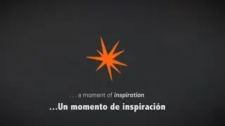 ¿Quién es Progress?