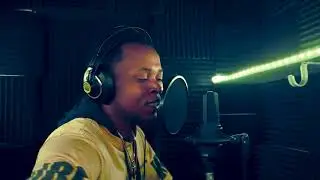 I guess ill smoke freestyle -Jaebuudha