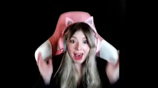 At Dead Of Night - JumpScares Highlights