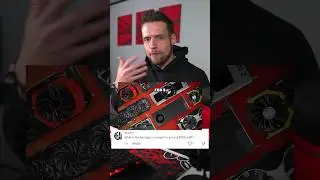 Best Mid Ranged GPU in 2024?