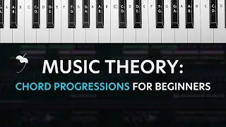 How to Create Chord Progressions in FL Studio