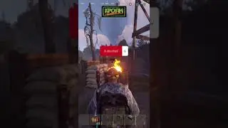 Малыш не бойся Раст он же Rust 
