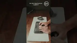 The Best Low Profile Mechanical Keyboards 