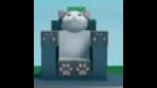 A random roblox ability wars video 2