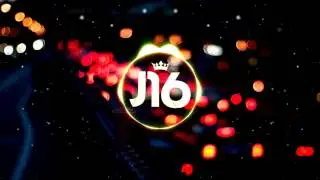 Sean Don - Introduction